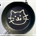 まさにワンダーランド🌈🍩 ホットケーキレシピBEST10