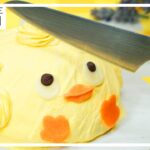 なんかときめくこの感覚…💫 童心に戻って食べたいレシピBEST11