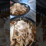 #Japanesefood#recipe#cooking#料理 #レシピ #簡単レシピ#手作り#加藤家の食宅#America #Brazil #USA #中華麺#ラーメン#ramen#noodles