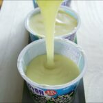 膝抜ける瞬間。美味しいのにな〜😢 #Shortレシピ #簡単スイーツ #手作り#お菓子作り#スイーツ #簡単お菓子 #shorts