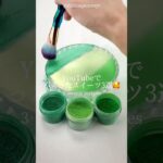 YouTubeで「バズった」スイーツ3選🥰|3 sweets recipes @daltonjamesyt #ショート #shorts #ライフハック #lifehacks #簡単レシピ