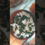 #料理 #今日の晩ご飯 #簡単レシピ #今日の晩ごはん #cooking #今日の晩飯 #料理動画 #本日の晩ごはん #まぐろ丼 #まぐろ #丼物#みそ汁#味噌汁#晩ごはん記録#ごはん記録#記録