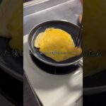 恥ずかしかった話 #料理 #毎日弁当 #簡単レシピ #弁当男子 #料理動画 #お弁当 #cooking #弁当箱 #オムライス