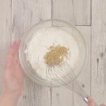 ホットケーキミックスで簡単レシピ しっとり ラム酒入りバナナマフィン #cooking  #簡単レシピ #スイーツ