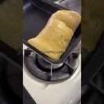 しばこうか #料理 #毎日弁当 #簡単レシピ #弁当男子 #料理動画 #お弁当 #飯テロ #弁当箱 #cooking #お弁当箱 #オムライス