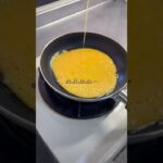 なんかすんません #料理 #毎日弁当 #cooking #簡単レシピ #弁当男子 #cookingfood #お弁当 #オムライス