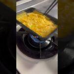 あけおめ！ #料理 #毎日弁当 #cooking #簡単レシピ #弁当男子 #cookingfood #food #お弁当 #foodpreparation #弁当箱 #2024