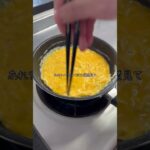 好きです #料理 #毎日弁当 #cooking #簡単レシピ #弁当男子 #cookingfood #お弁当 #foodpreparation #food #弁当箱