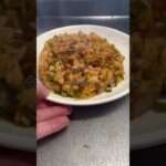 あるあるですよねー #料理 #毎日弁当 #cooking #簡単レシピ #弁当男子 #cookingfood #料理動画 #お弁当 #foodpreparation #food