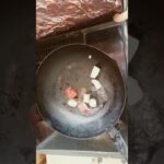 #cooking #料理 #料理動画 #簡単レシピ #food #おべんとう #お弁当#お弁当記録 #手作り #手作り弁当 #いちご #グラタン #パン #さつまいも#filmora