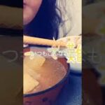 #料理 #晩ごはん #filmora #料理動画 #夕飯作り #filmoramobile #簡単レシピ #今日の晩ご飯 #レシピ #今日の晩ごはん #雑談 #生活音 #vlog #親子丼