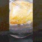 やさしい親子丼 #food #cooking #料理 #レシピ