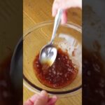 和えるだけで絶品「サーモンアボカドのポキ」#麹レシピ #麹調味料 #recipe #recipes