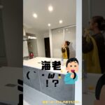 旦那が言った🫣えび丼弁当の詰め方🍤簡単副菜レシピ♪#shorts #エビチリ弁当#エビチリ