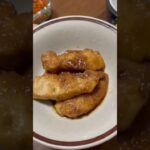 たんぱく質が摂れる【ダイエット弁当】 #お弁当 #ダイエット #簡単レシピ #たんぱく質が摂れる