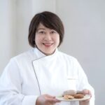 お菓子のプライスカード、センス不要！キャッチコピーの作り方￼