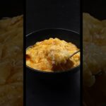 卵とチーズで作るヤバすぎる玉子丼#卵 #簡単レシピ #丼