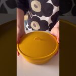 シンプルな塩こんにんじん🦭🥕#にんじん #簡単レシピ #簡単 #簡単美味しい #腸活 #腸活レシピ #腸活ダイエット #料理 #料理動画 #ヘルシー料理 #栄養士 #副菜 #副菜レシピ #お弁当