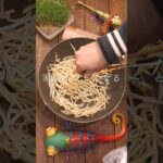 【爆速クミンもやし炒め】#酒場飯 #おつまみ #晩酌 #もやし炒め #簡単レシピ #クミン #副菜