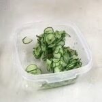 超手抜きサラダ/お弁当のおかず/副菜/簡単手抜き節約レシピ