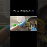 朝はレンチンするだけ！作り置きおかず #作り置き  #お弁当 #冷凍保存  #作り置きおかず  #料理動画  #簡単レシピ