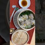 【15min】 *健康💰節約*/一食➕2日分お弁当も【しゅうまい弁当】 #shorts #簡単レシピ #japanesefood #cooking