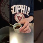 20分あれば完成する平日夜ご飯！蒸し野菜レシピ #cooking #蒸し料理 #おうちごはん