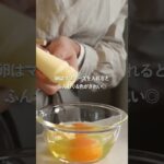 【20分献立】1/2日分の野菜がとれる「豚もやし卵炒め定食」#料理 #人気料理 #時短ごはん #献立 #shorts