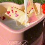 【2024】今年作ったバレンタインスイーツ|Valentine’s day sweets #ショート #ライフハック #簡単レシピ #バレンタインレシピ