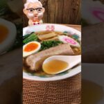 マルちゃん正麺が激怒した作り方【バトルキッチン.313(2024.2.5)】