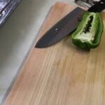 簡単お弁当のおかず/ピーマン炒め/時短節約レシピ325/夕飯/ごはんにあう/副菜