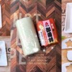 かまぼこアレンジレシピ55/飾り切り/簡単お弁当のおかず/すきまおかず