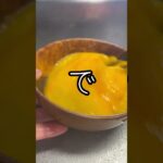 どうにかなりません？ #anime #music #料理 #お弁当 #簡単レシピ #弁当男子 #料理動画 #毎日弁当 #cooking #お弁当箱 #オムライス