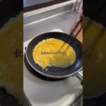 早めにね #料理 #お弁当 #簡単レシピ #弁当男子 #cooking #毎日弁当 #料理動画 #お弁当箱 #food #弁当箱 #オムライス