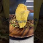 皆さんは？ #料理 #お弁当 #簡単レシピ #弁当男子 #cooking #毎日弁当 #food #お弁当箱 #オムライス #料理vlog