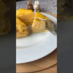 簡単チーズケーキ💛#shorts #簡単おやつ #簡単スイーツ #ダイエット #レシピ