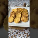 たまごクッキー💛#shorts #簡単おやつ #簡単スイーツ #ダイエットおやつ #ダイエット #ノンオイル #レシピ #ヘルシースイーツ