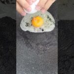 【超簡単キャンプ飯】キムチとツナの簡単丼#shorts #キャンプ#キャンプ飯#簡単レシピ