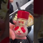 毎日野菜炒め71日目 #野菜炒め #shorts