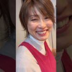 ＼お弁当に／ピーマン肉巻き レシピはコメント欄に記載 #shorts