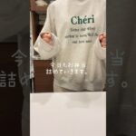 卵焼きは甘い派? #shorts#asmr#お弁当#お弁当詰め方#料理動画#レシピ