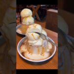 濃厚プリンの作り方🍮#sweets #スイーツ#プリン #japan #shorts