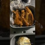 お弁当完成品紹介動画 #チャンネル登録お願いします #料理 #弁当男子 #簡単レシピ #お弁当 #料理男子 #おじさん