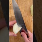 短時間でも味しみしみ「しょうゆ麹牛丼」 #発酵調味料 #簡単レシピ #レシピ