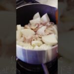 ごはんがすすむ 豚バラ大根 #料理 #料理動画 #作りおき #レシピ #副菜 #簡単レシピ