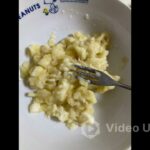 オートミールアイス#オートミールスイーツ#アイス#バナナ#ダイエット#ヘルシー#ヘルシースイーツ #オートミールレシピ#オートミールダイエット#美味しい#オートミール