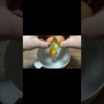 簡単朝ごはんお弁当のおかず／ツナマヨチーズ卵焼き／節約レシピ