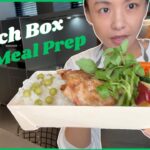 【お弁当レシピ】お気に入りの調味料で作る、夫へのお弁当レシピをご紹介します♪