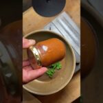 大豆麺のパスタレシピ