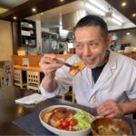 しっとり柔らか😄【洋風ぶた丼】の作り方